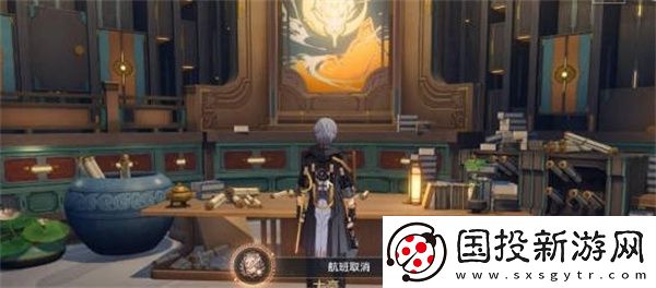 崩坏星穹铁道祈祷落幕时成就获得攻略