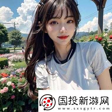 暴躁老阿姨