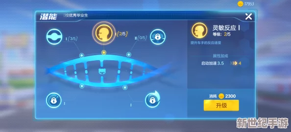 重塑神话之旅
