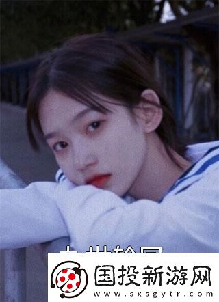 星空传媒苏清歌孟若羽