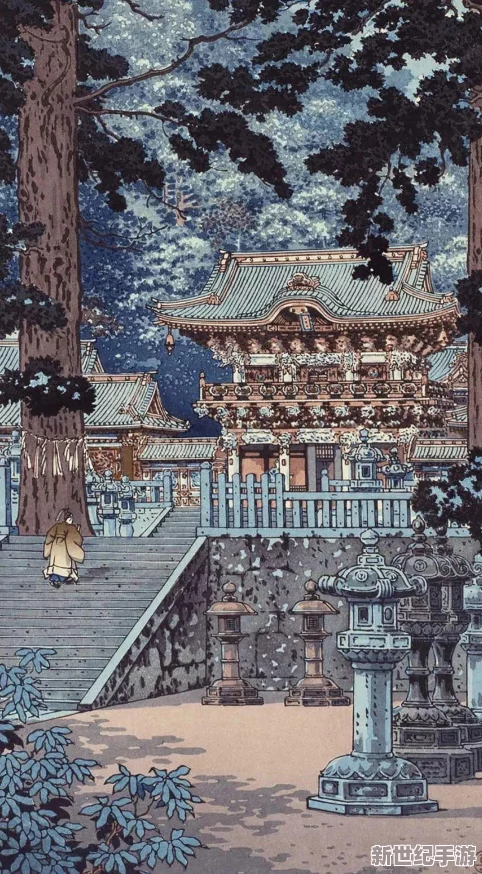 69Χ69hd日本