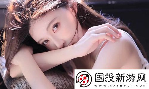 ysl水蜜桃86满十八是合法的吗