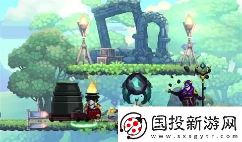 深入分析经典RPG巨作——FC版勇者斗恶龙3的独特魅力与文化传承