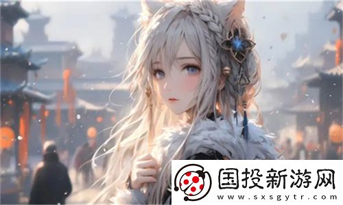 甜蜜心情瞬间绽放！糖心小桃酱引领美味生活新风尚