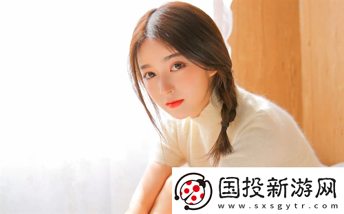 看“少女视频观看片tv哔哩哔哩”