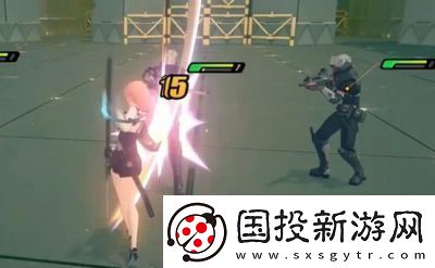 绝区零中困于迷境主线任务攻略详解【1.3版本】