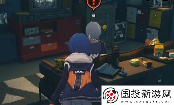 绝区零赛博决斗任务怎么做绝区零赛博决斗任务玩法