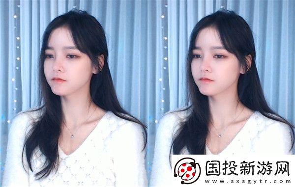 草莓丝瓜芭乐污污在线播放版