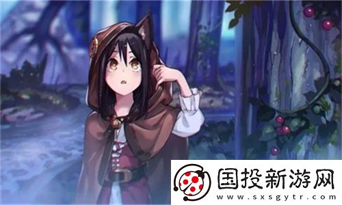 语言交流的艺术！交换する和取り替える的区别
