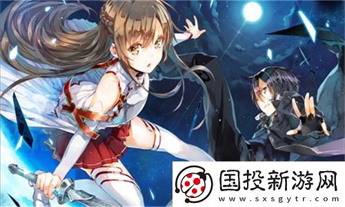 免费B站在线观看人数在哪破解版