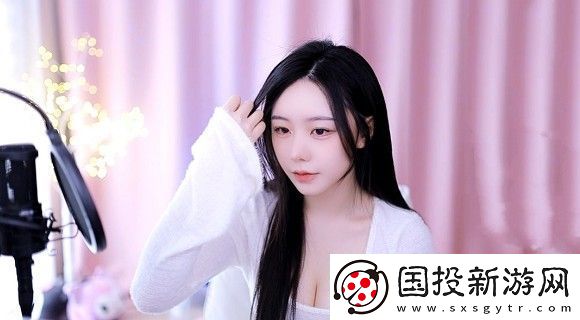 印度may18