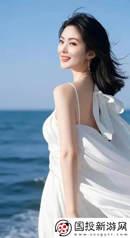抓灰系列20篇最经典的三个角色鲜活如真