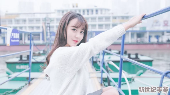 色播***婷婷