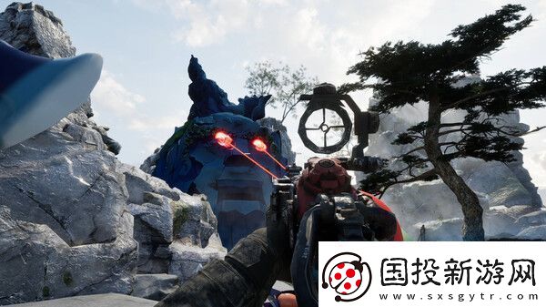 愤怒的孙子们怎么下载