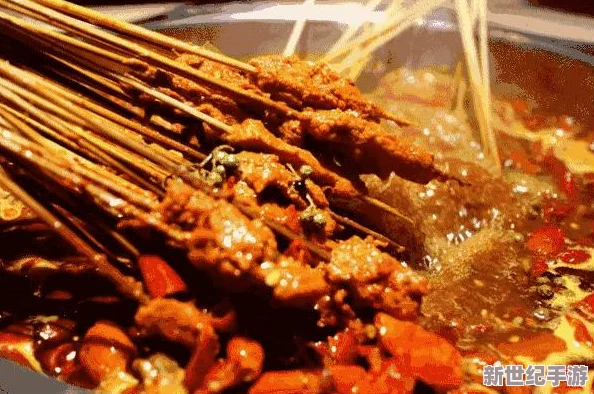 麻酥酥呦