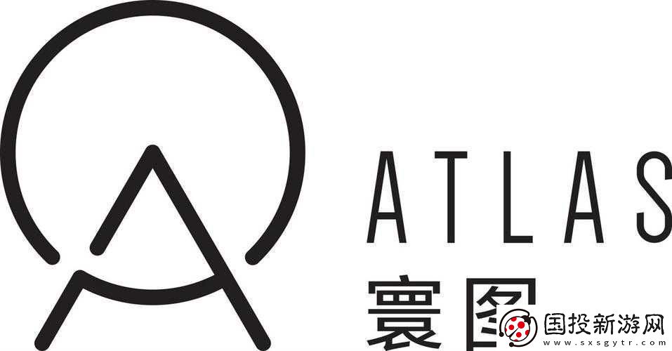 获得超级胬肉系统小说