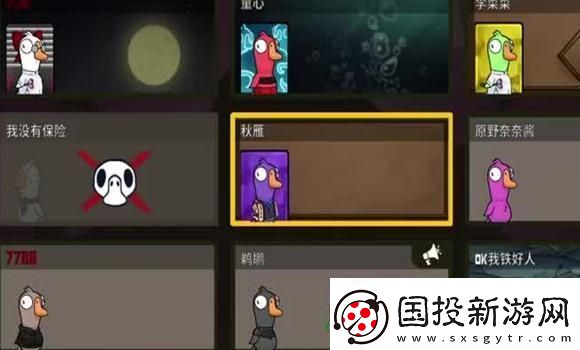 大理旅行指南