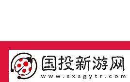 上海Major美洲RMR