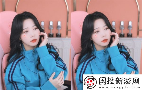 小猪草莓丝瓜深夜释放自己免费版