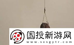 钝感艺术是什么梗络用语