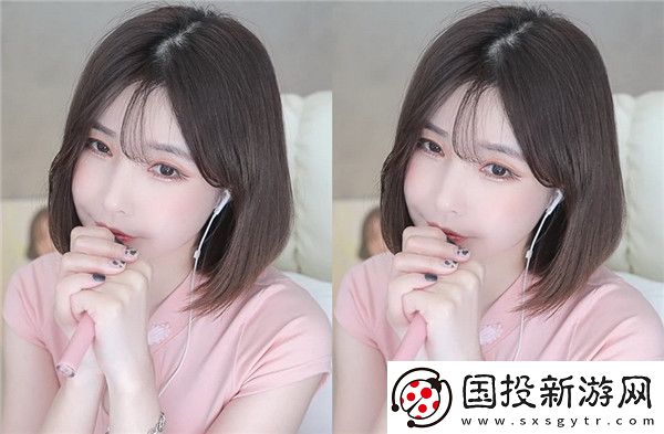 蜜芽t∨自动跳转永不失联版