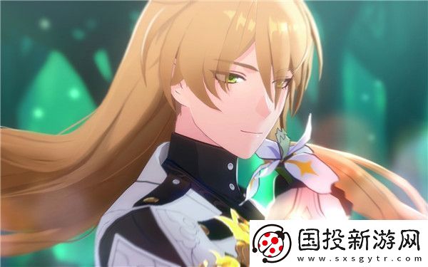 崩坏星穹铁道罗刹培养材料清单