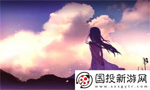 看你能塞多少佛珠啊