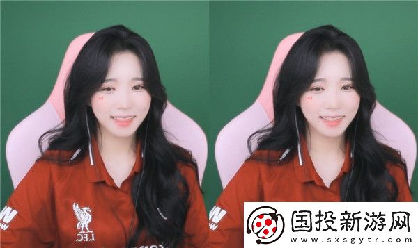 草莓黄瓜丝瓜向日葵蕾丝奶茶iOS版