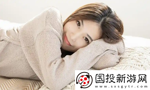 成全影视大全在线观看国语
