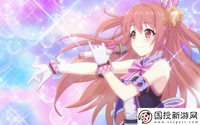 公主连结国服樱井望与白银纯对比解析