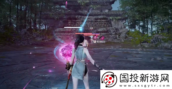 永劫无间手游玲珑配队方案有哪些