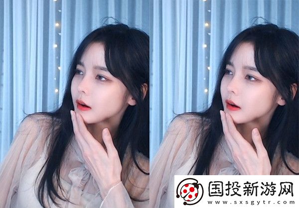 榴莲app深夜释放自己幸福宝ios版
