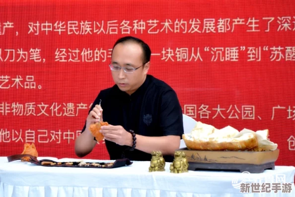 铜铜铜锵锵锵锵锵锵锵