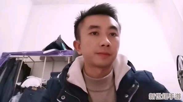 物业电工老赵和刘梦刘香