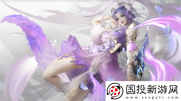 永劫无间手游玲珑配队方案有哪些