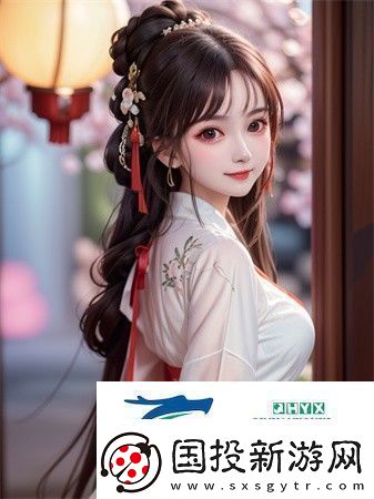 亚洲尺码和欧洲尺码专线