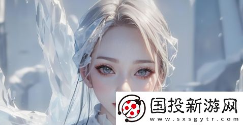 成品短视频APP