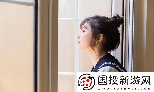 777免费观看电视剧