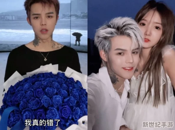 911反差*热门吃瓜事件