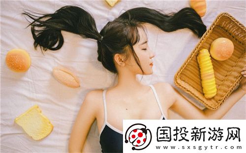 女方用嘴巴吃鸡后多久恢复图