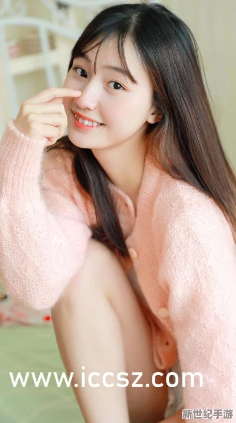 精东天美麻豆果冻传媒性巴克