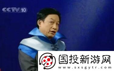 我就是要出狂战斧是什么梗网络用语