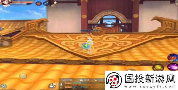 【战斗优化】武林外传手游怎么涅槃任务