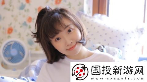 榴莲香蕉苹果哈密瓜水蜜桃
