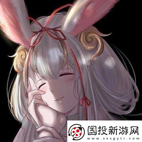 公孙离翻白眼流口水流眼泪