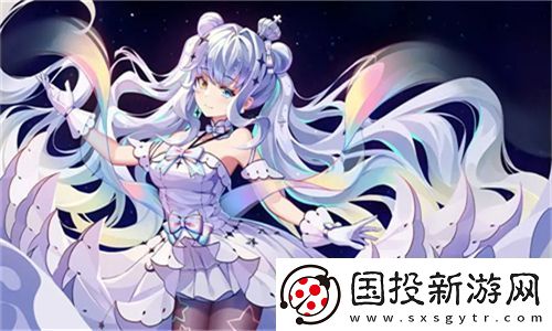 双胞胎姐妹齐上阵许多人物