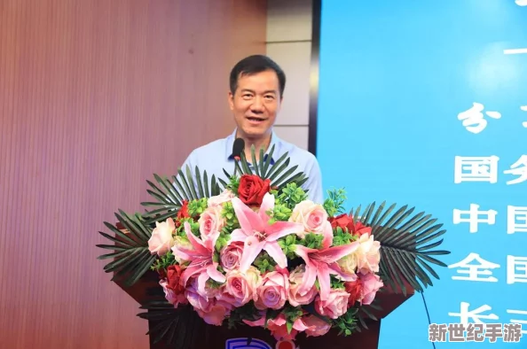 郭童童MSD课后辅导