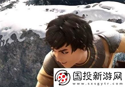 创造与魔法高音钢琴怎么获得