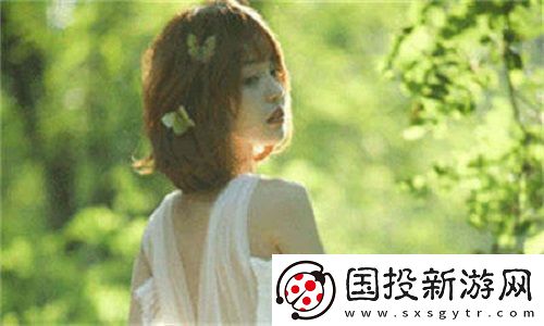 母亲开始慢迎迎合小心孩子的成长步伐