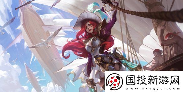 英雄联盟14.23版本改动什么时候更新